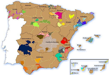 Imagen para la categoría D. Origen