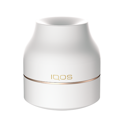 Imagen de IQOS ceniZero