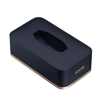 Imagen de IQOS - Cargador de mesa