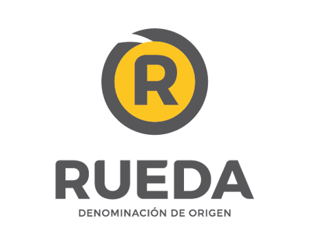 Imagen para la categoría D.O. Rueda.
