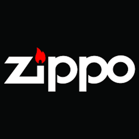 Imatge per a la categoria ZIPPO