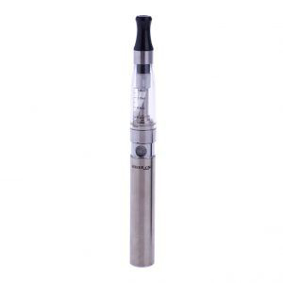 Picture of Silver Cig E-Cig CE4